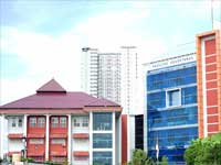 Non Regular Tuition UM Surabaya Pts Ptn 5