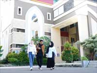 Non Regular Tuition UM Surabaya Pts Ptn Photo Gallery 3